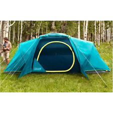 Coleman skydome person for sale  Buffalo