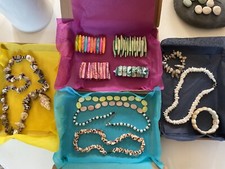 Holiday beachy mamma for sale  DURSLEY