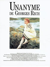 Publicité advertising 018 d'occasion  Tinténiac