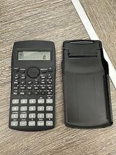 Scientific calculator cover for sale  UK