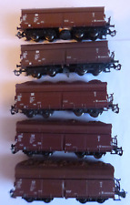Bttb 5210 selbstentladewagen gebraucht kaufen  Gera