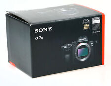 Sony iii 24.2mp for sale  Brooklyn