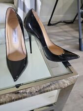 Excellent jimmy choo for sale  Marco Island