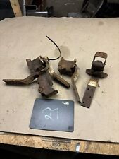 ford wagon door 2 1957 for sale ford wagon door 2 1957 for sale Spencer