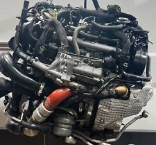 Motor komplett jaguar gebraucht kaufen  Dortmund