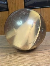 Rare ebonite 15lb for sale  Oak Forest