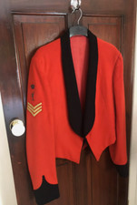Vintage royal signals for sale  CHESTER