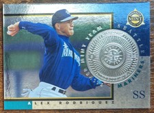 Judge rod yankees for sale  Greer