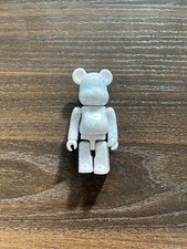 Usado, Brinquedo de artista plástico 100 comprar usado  Enviando para Brazil
