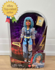 Disney descendants rise for sale  Sanborn