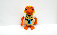 Jouet figurine numerobis d'occasion  Ailly-sur-Somme