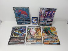 Pokemon jumbo promo for sale  CAMBRIDGE