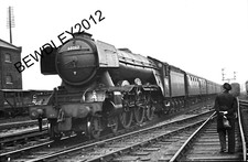 Negative 35mm gresley for sale  BEWDLEY