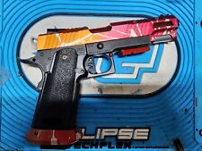 Custom anodized tokyo for sale  Mchenry