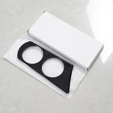 Bmw series gloss for sale  WALSALL