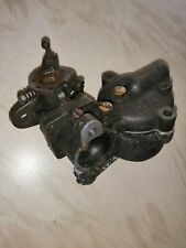 Solex fhr vergaser gebraucht kaufen  Deutschland