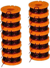 Worx wa0010 replacement for sale  Grapevine