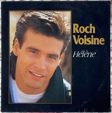 33t roch voisine d'occasion  Cassis