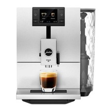 Jura ena metropolitan for sale  Brooklyn