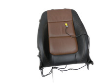 Sitzbezug rückenpolster beifa gebraucht kaufen Sitzbezug rückenpolster beifa gebraucht kaufen  Linkenheim-Hochstetten