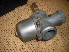Original villiers mk3 for sale  SUNDERLAND