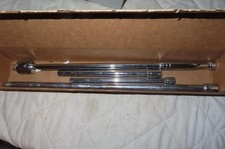 Craftsman h44132 h44262 for sale  Parkton