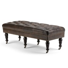 Henley inch wide for sale  Sedalia