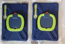 Braecn silicone case for sale  Springfield