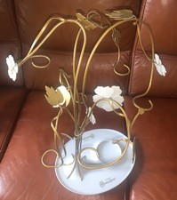 Designer tord boontje d'occasion  Reims