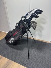 Men golf set for sale  Naperville