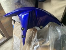 Yamaha 5vy genuine for sale  NORWICH