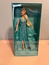 Frozen broadway musical for sale  Mesa