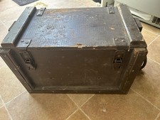 Old british army for sale  SALISBURY