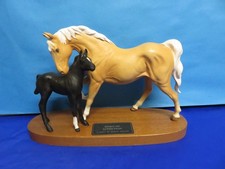 Beswick palomino mare for sale  SWINDON