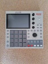 Akai mpc one for sale  FARINGDON