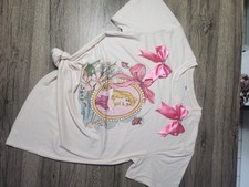 Shirt glamour donna usato  Lizzano in Belvedere