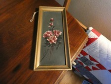 rose painting for sale rose painting for sale Loveland