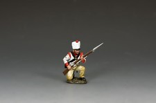 Rta104 retired kneeling usato  Milano