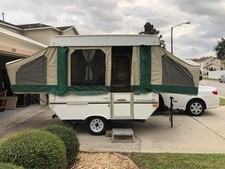 pop campers for sale pop campers for sale Davenport