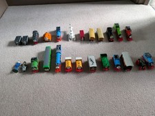 Collection thomas friends for sale  AYLESBURY