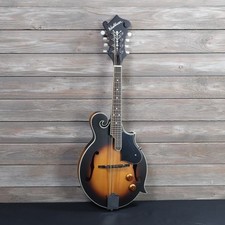 electric mandolin for sale electric mandolin for sale Franklin