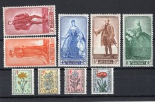1949 val 68 d'occasion  Saint-Trivier-de-Courtes