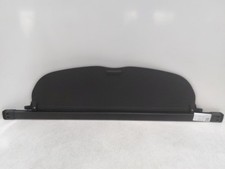 2020 honda crv for sale  POOLE