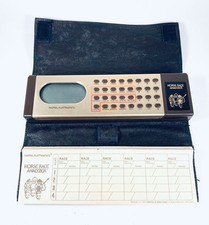Vtg 1979 mattel for sale  Brigantine