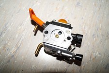 4237 riginal stihl gebraucht kaufen  Aschaffenburg