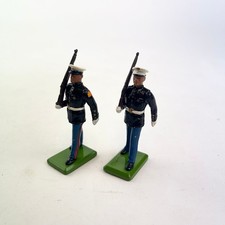 Britains ltd diecast for sale  ROYSTON