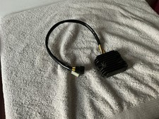 Suzuki 800 regulator for sale  ROSSENDALE