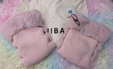 Binibamba sheepskin hand for sale  HULL