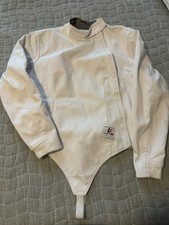 Absolute fencing women for sale  Albemarle