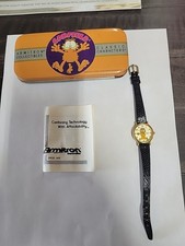 1978 garfield armitron for sale  Owosso